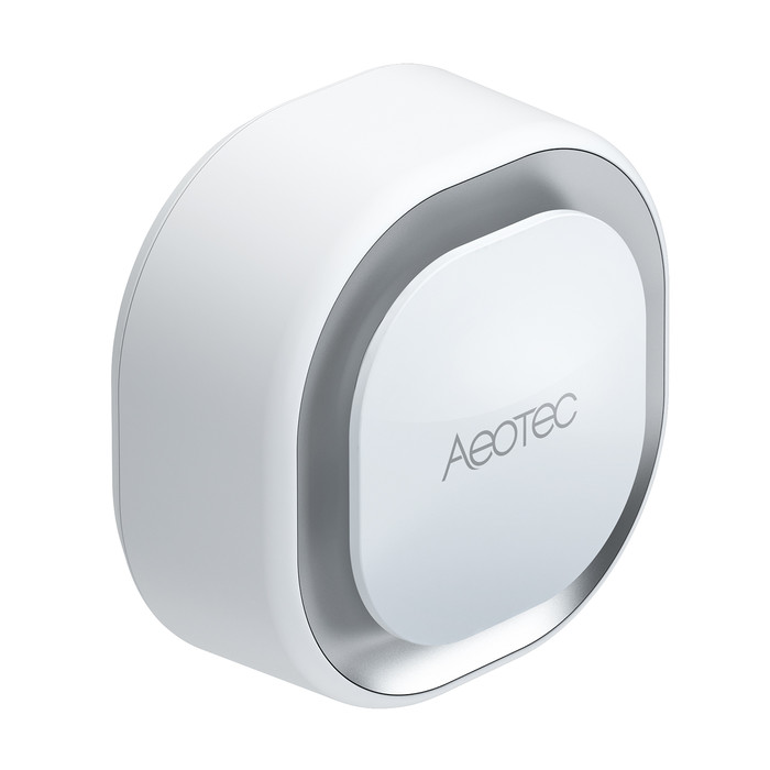 Aeotec Siren 6 - 2