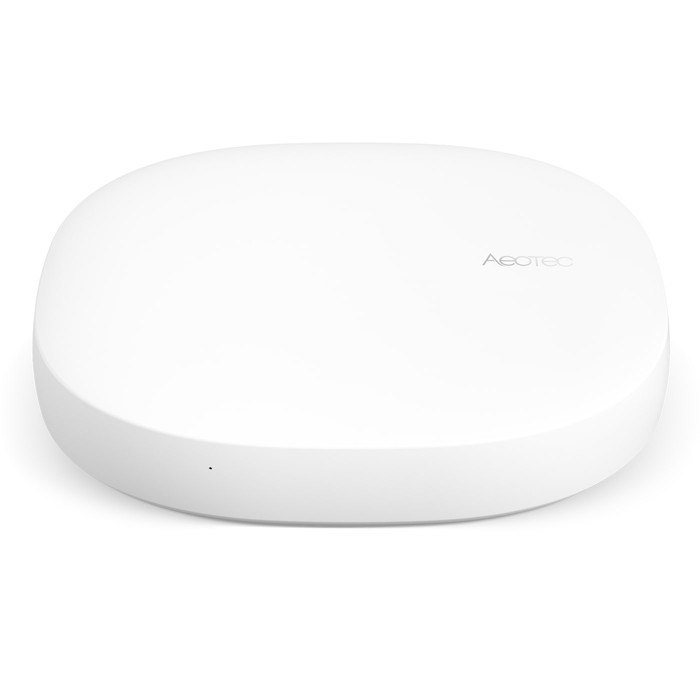 Aeotec Smart Home Hub - 2