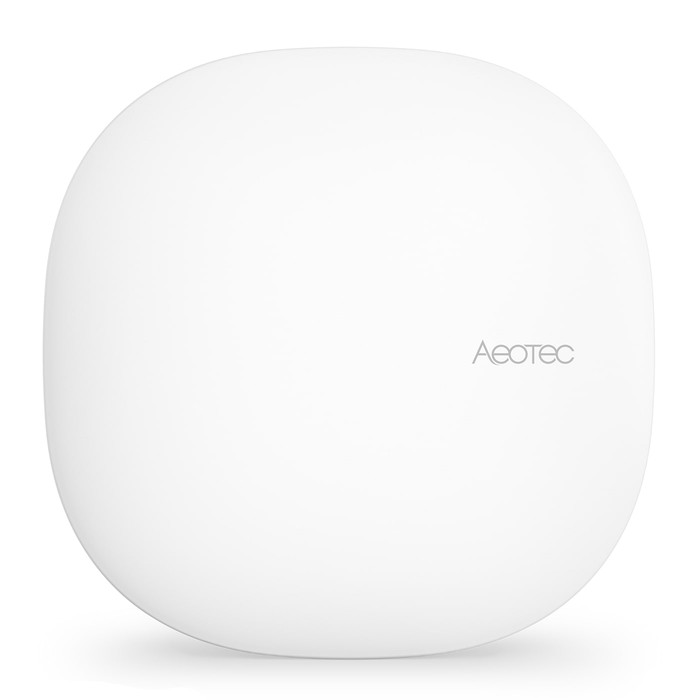 Aeotec Smart Home Hub - 4