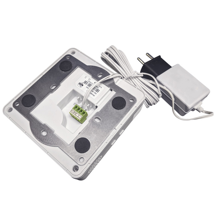 MCO Home Multiple Sensor A8-9 - 3