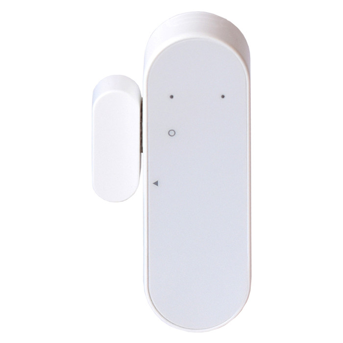 frient Entry Sensor Pro - 2