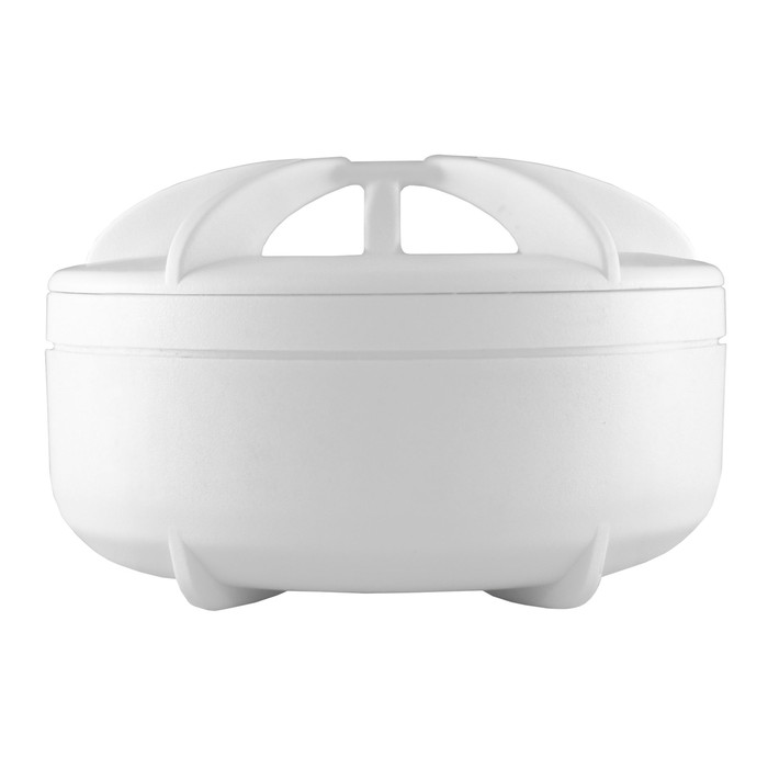 frient Water Leak Detector - 2