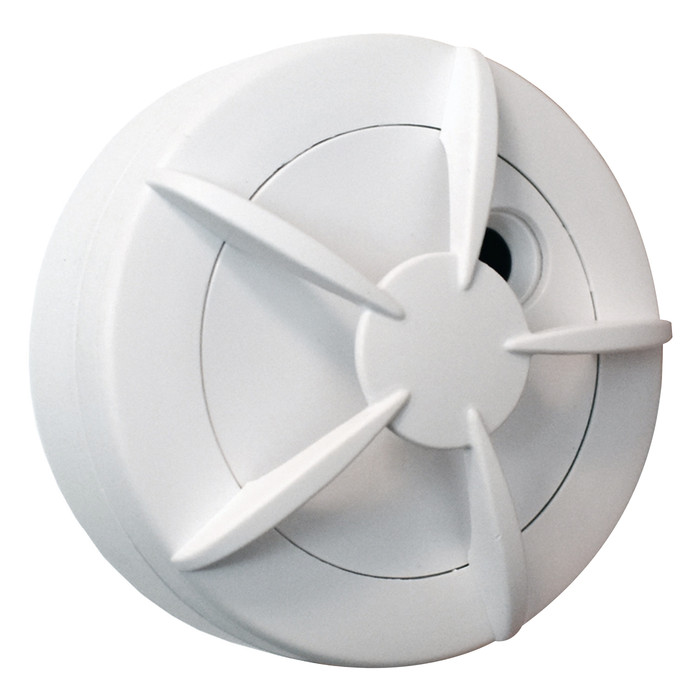 frient Water Leak Detector - 3