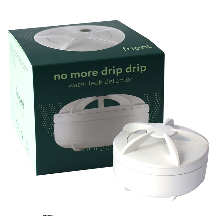 frient Water Leak Detector - 4