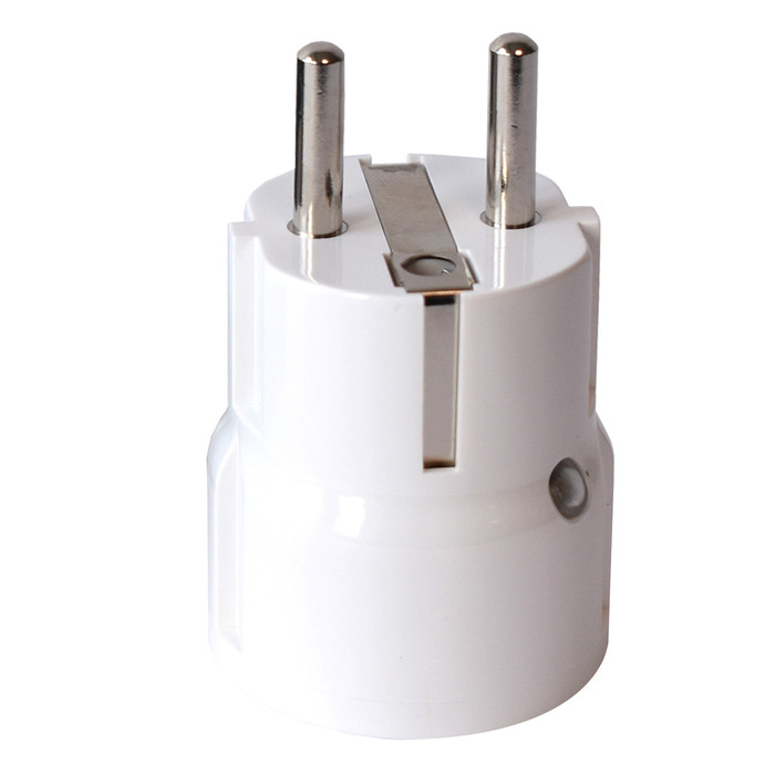 frient Smart Plug Mini