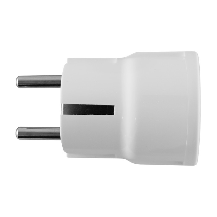 frient Smart Plug Mini - 2