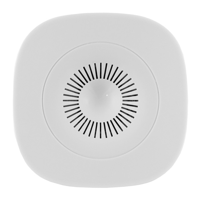 frient Smart Humidity Sensor