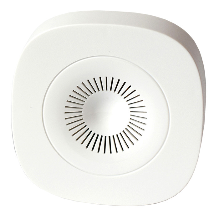 frient Smart Humidity Sensor - 2