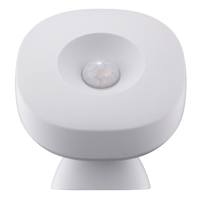 Aeotec Motion Sensor (ZB)