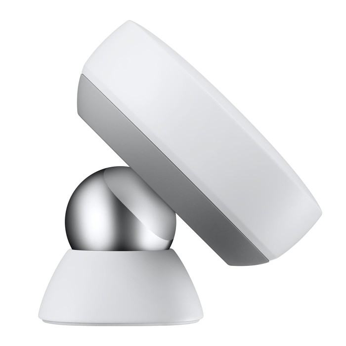 Aeotec Motion Sensor (ZB) - 3