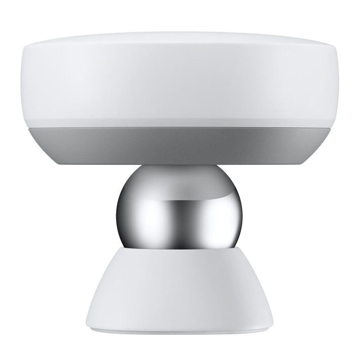 Aeotec Motion Sensor (ZB) - 4