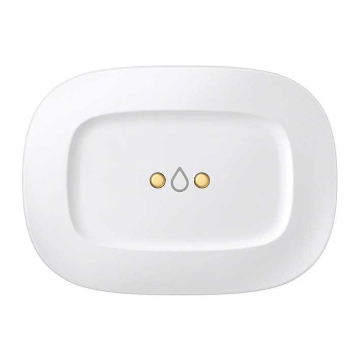 Aeotec Water Leak Sensor (ZB)
