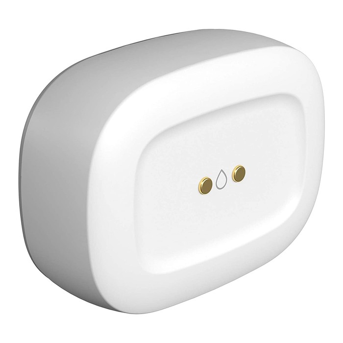 Aeotec Water Leak Sensor (ZB) - 3