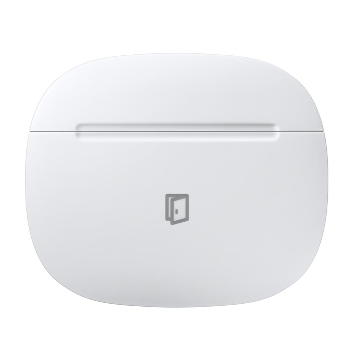 Aeotec Multipurpose Sensor - 2