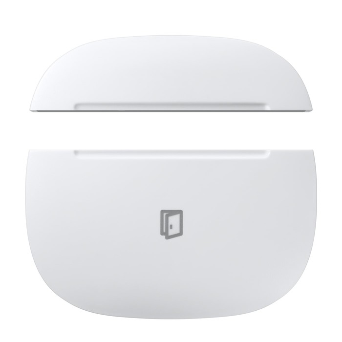 Aeotec Multipurpose Sensor - 3