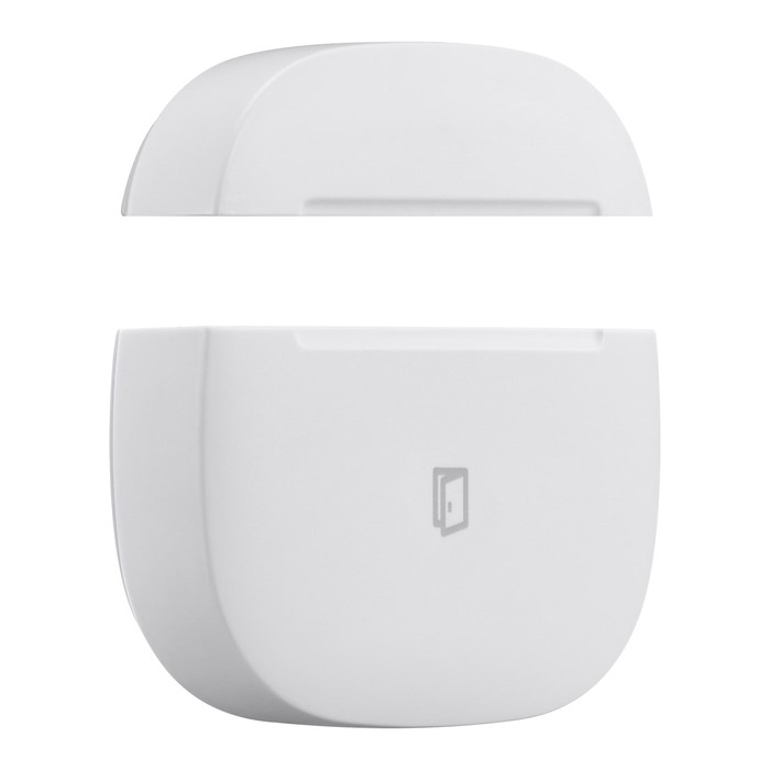 Aeotec Multipurpose Sensor - 5