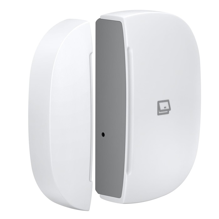 Aeotec Multipurpose Sensor - 6