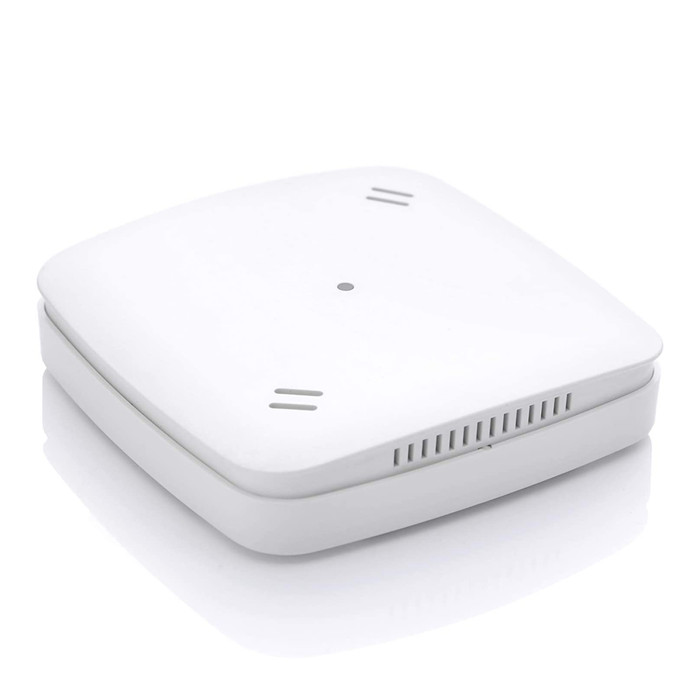 Eurotronic Air Quality Sensor