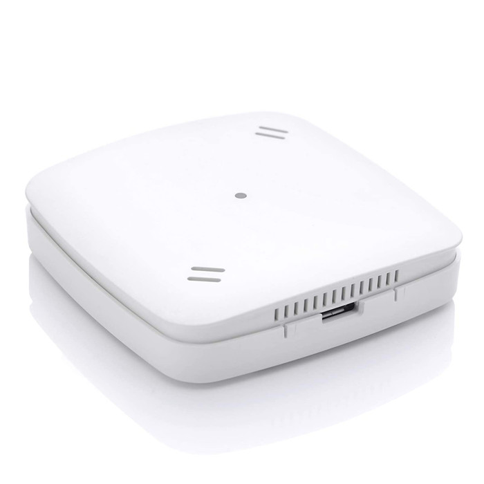 Eurotronic Air Quality Sensor - 3