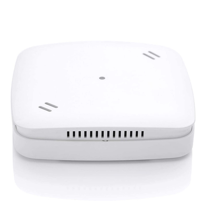 Eurotronic Air Quality Sensor - 4