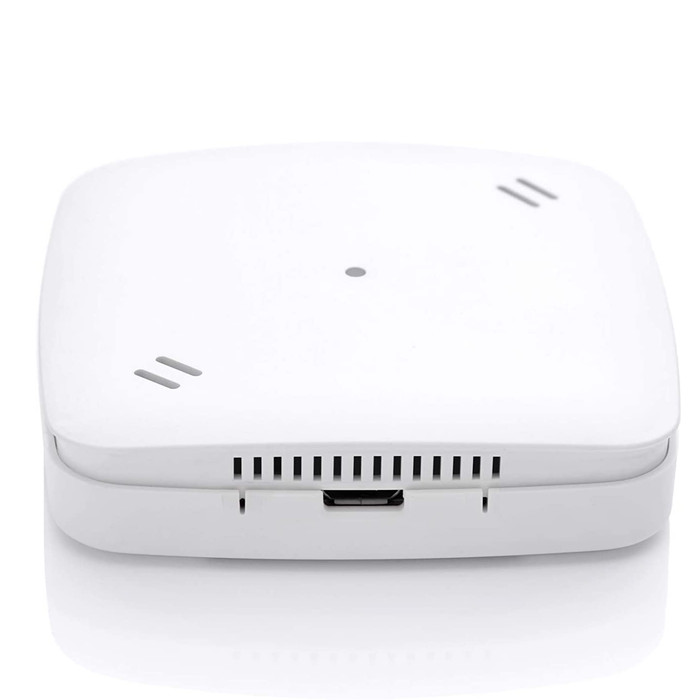 Eurotronic Air Quality Sensor - 6