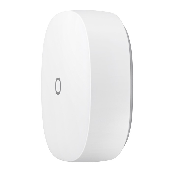 Aeotec Button (ZB)  - 3