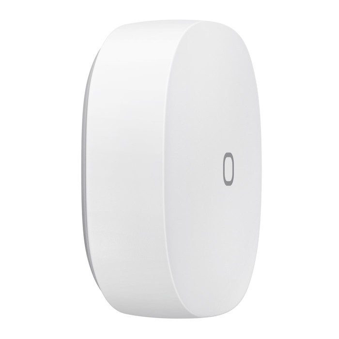 Aeotec Button (ZB)  - 4