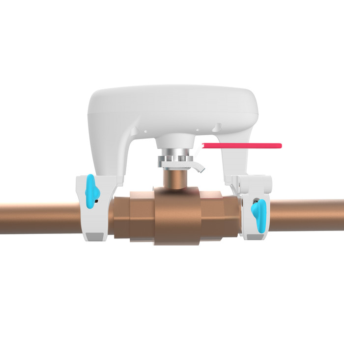 Heatit Leakage stopper - 2