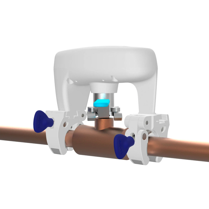 Heatit Leakage stopper - 4