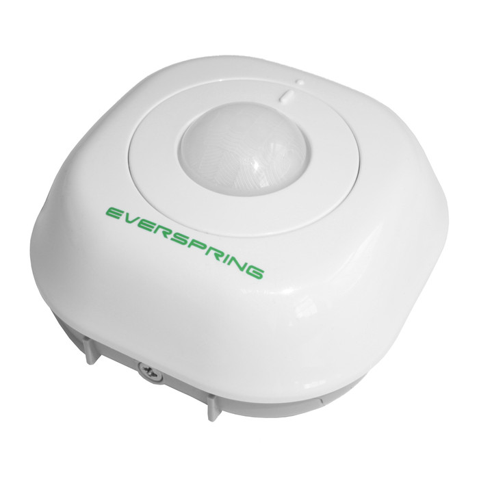 Everspring Motion Detector - 2