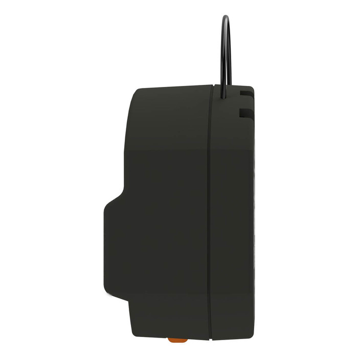 Heatit ZM Single Relay (16A) - 4