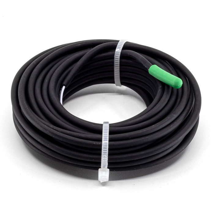 Heatit Floor Sensor NTC (6 m)