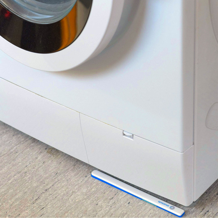 Sensative Strips Drip 700 - 4