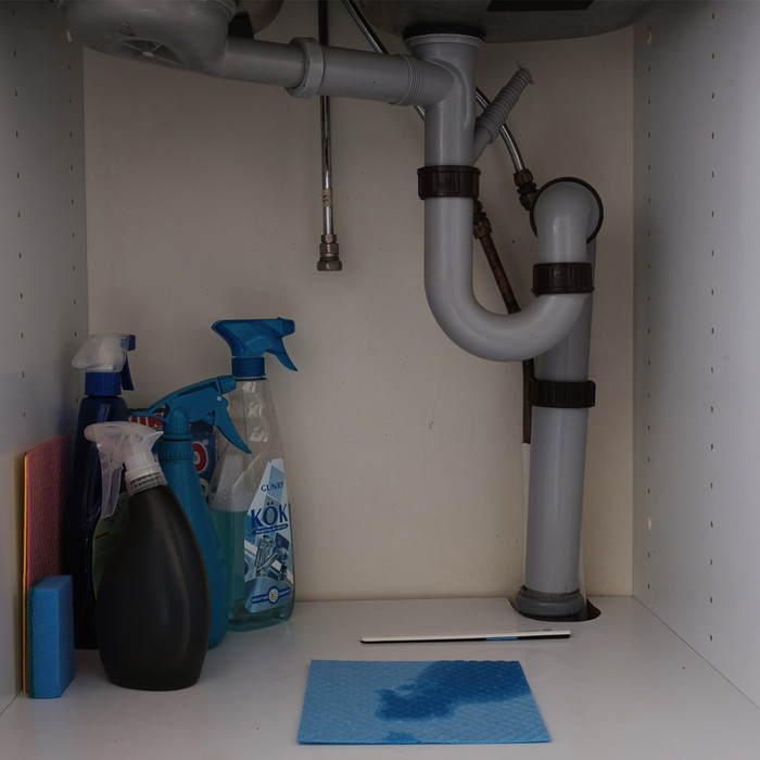 Sensative Strips Drip 700 - 5