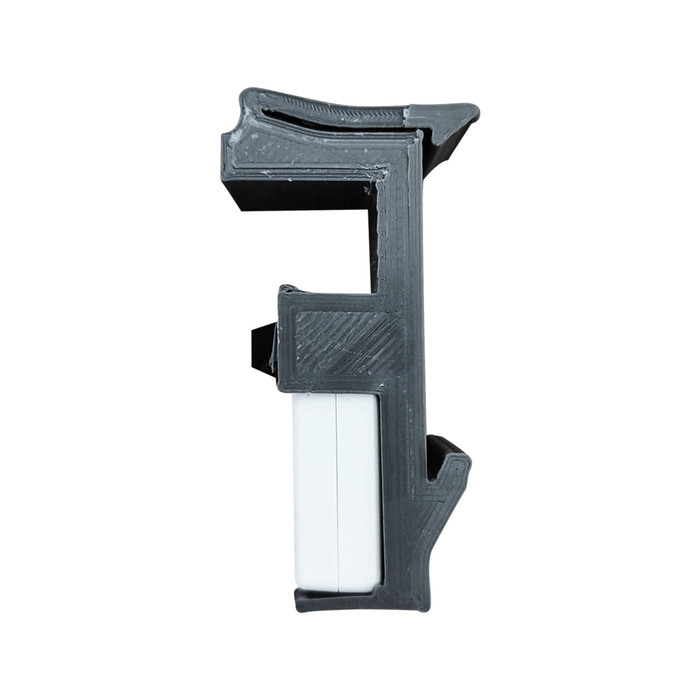 NEON Fibaro Smart Implant DIN - 2