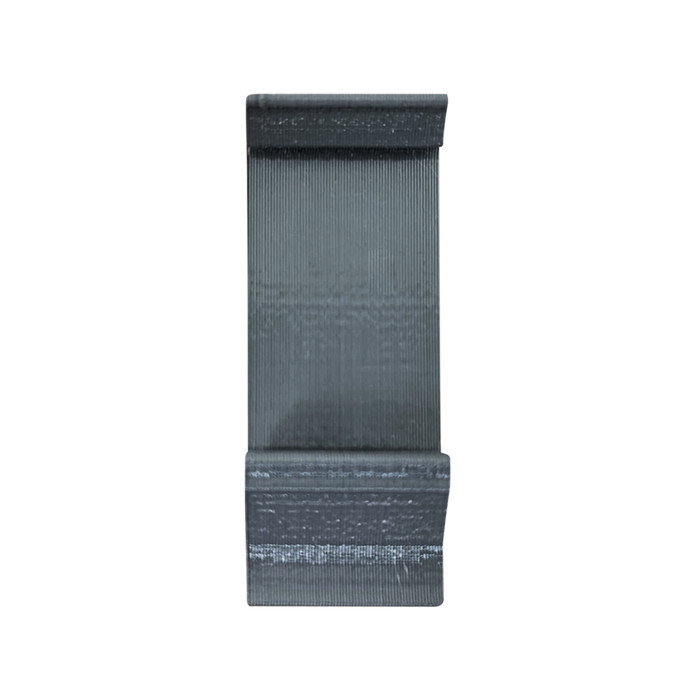 NEON Fibaro Smart Implant DIN - 4