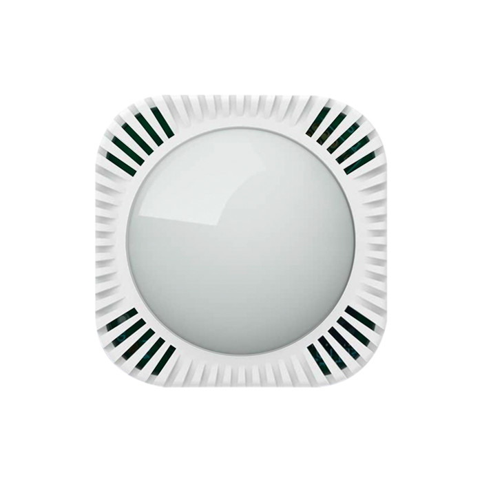 Aeotec MultiSensor 7