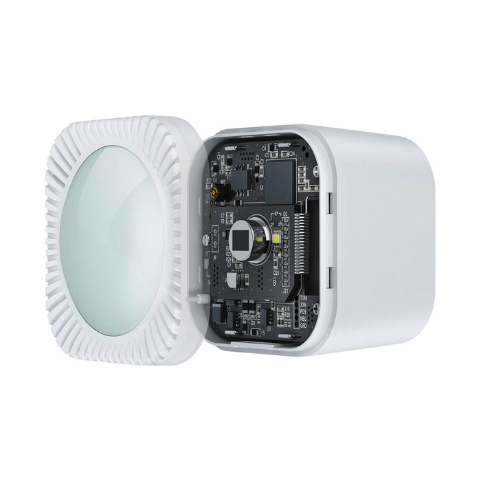 Aeotec MultiSensor 7 - 3