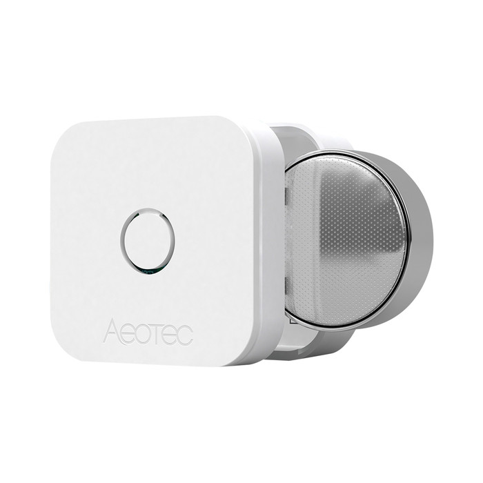 Aeotec aërQ - 2