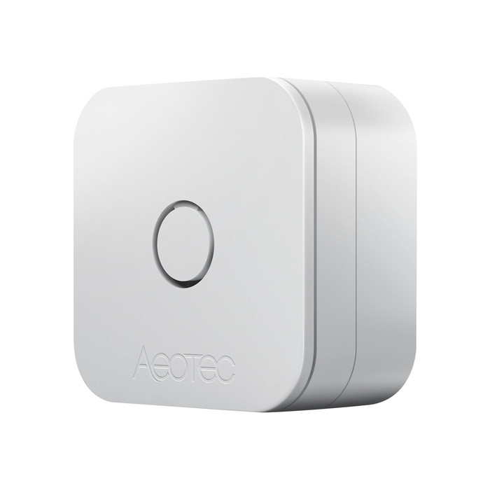 Aeotec aërQ - 3