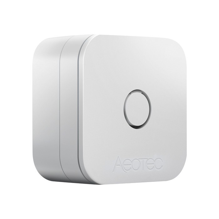Aeotec aërQ - 4