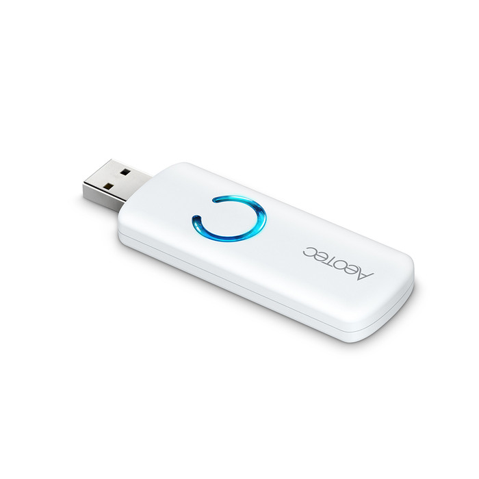 Aeotec Z-Stick (GEN5 plus) - 3