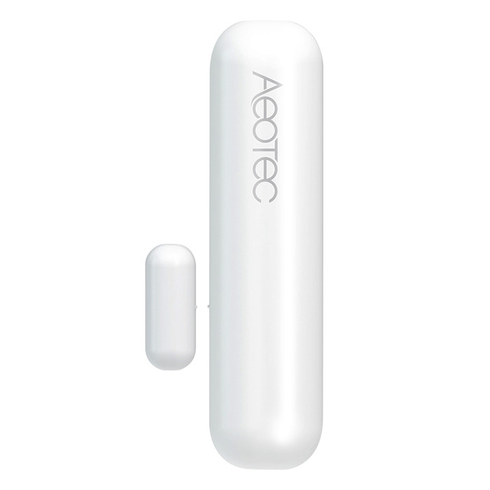 Aeotec Door and Window Sensor 7 Pro