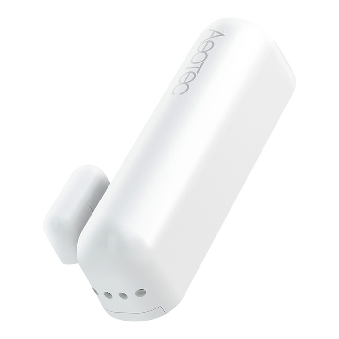 Aeotec Door and Window Sensor 7 Pro - 2
