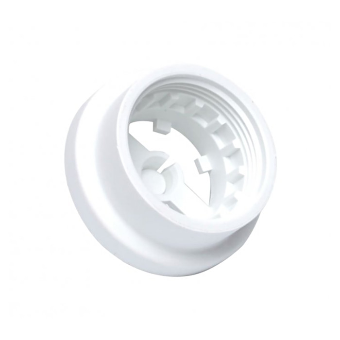 Popp Thermostat Adapter for M28 - 2