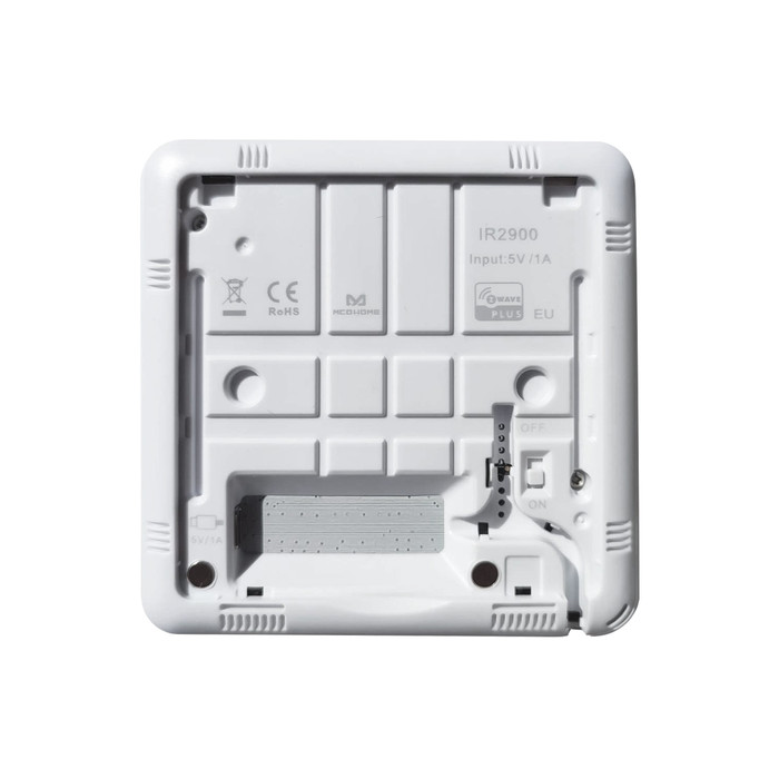 MCO Home IR2900 - 2