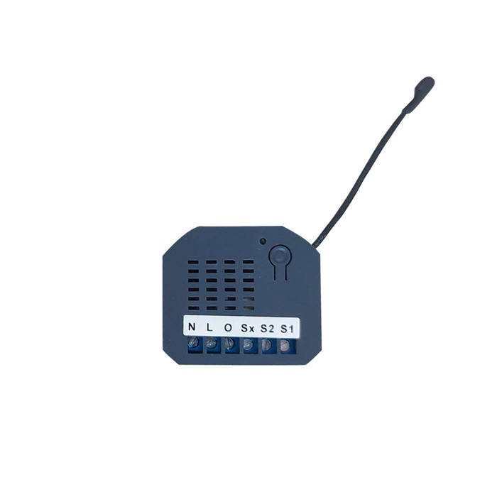 MCO Home Micro Dimmer (MH-D220) - 3