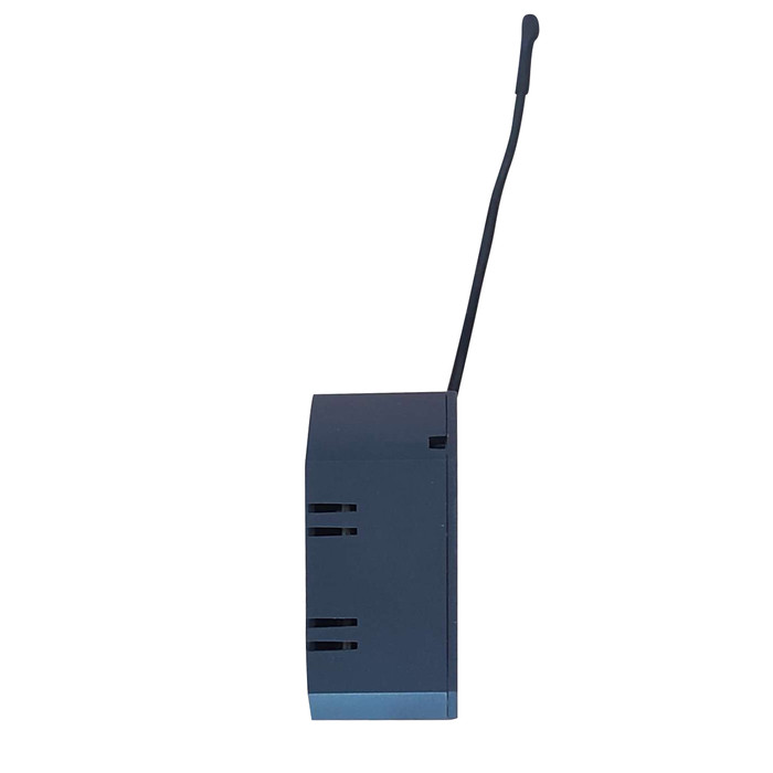 MCO Home 0-10V Dimmer (MH-DA221) - 2