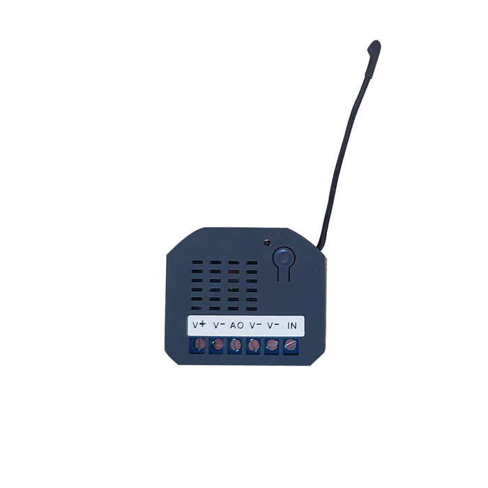 MCO Home 0-10V Dimmer (MH-DA221) - 3