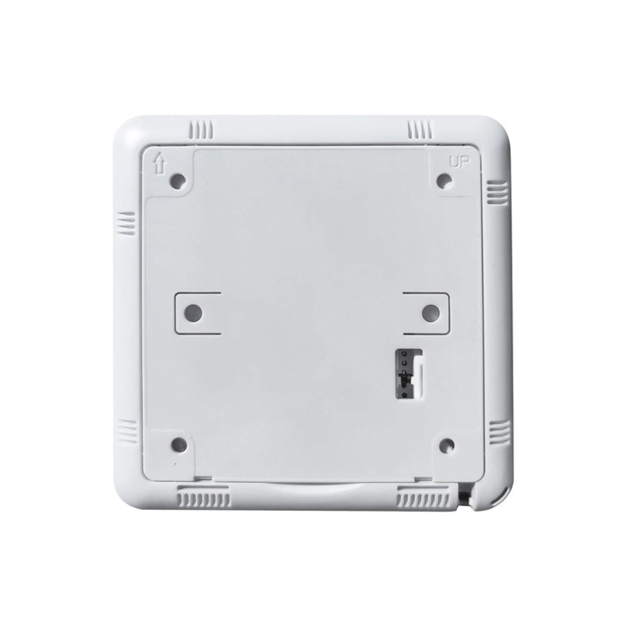 MCO Home fűtésvezérlő kezdőcsomag - 4